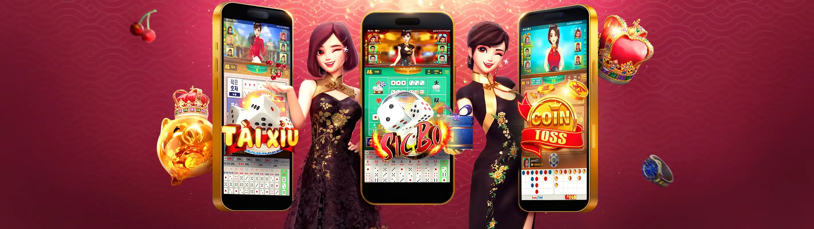 Banner 888win với ưu đãi đăng nhập 188k