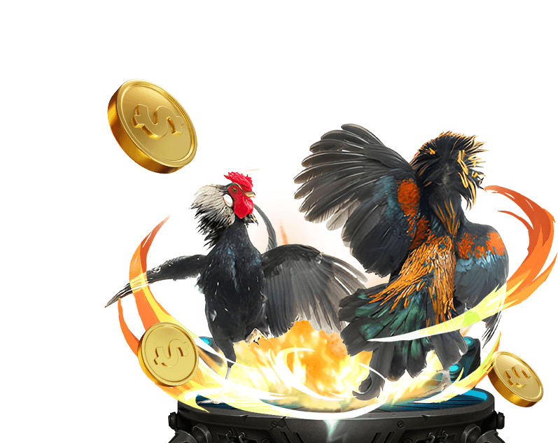 Game Bắn cá đổi thưởng 888win