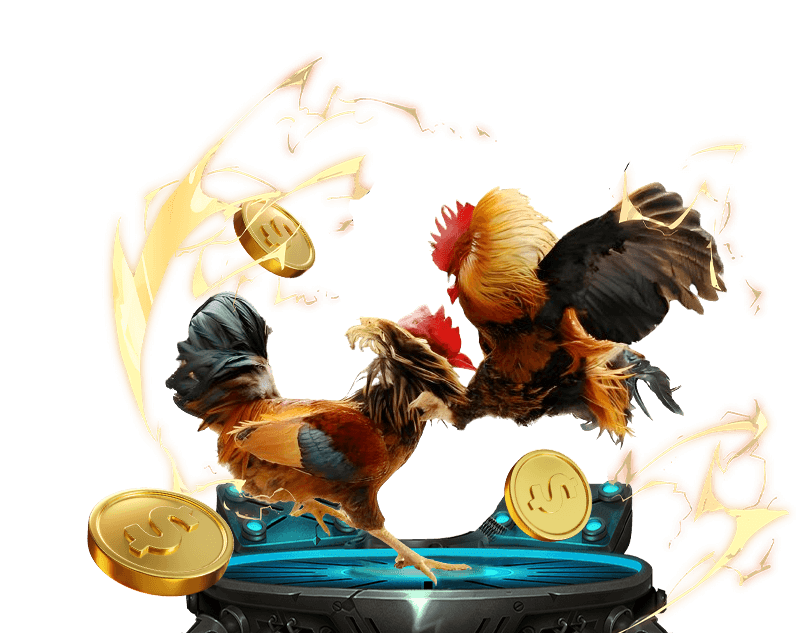 Mạt chược trực tuyến 888win