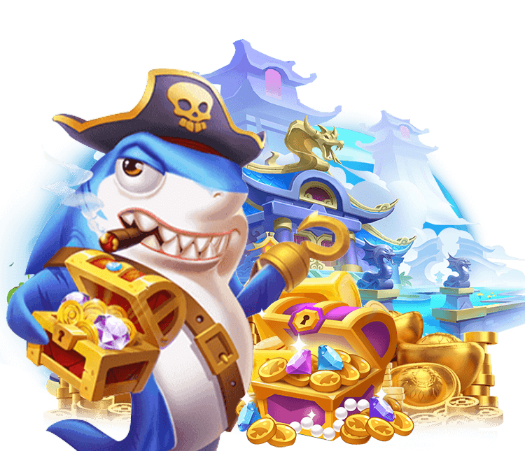 Game Nổ hũ đổi thưởng 888win