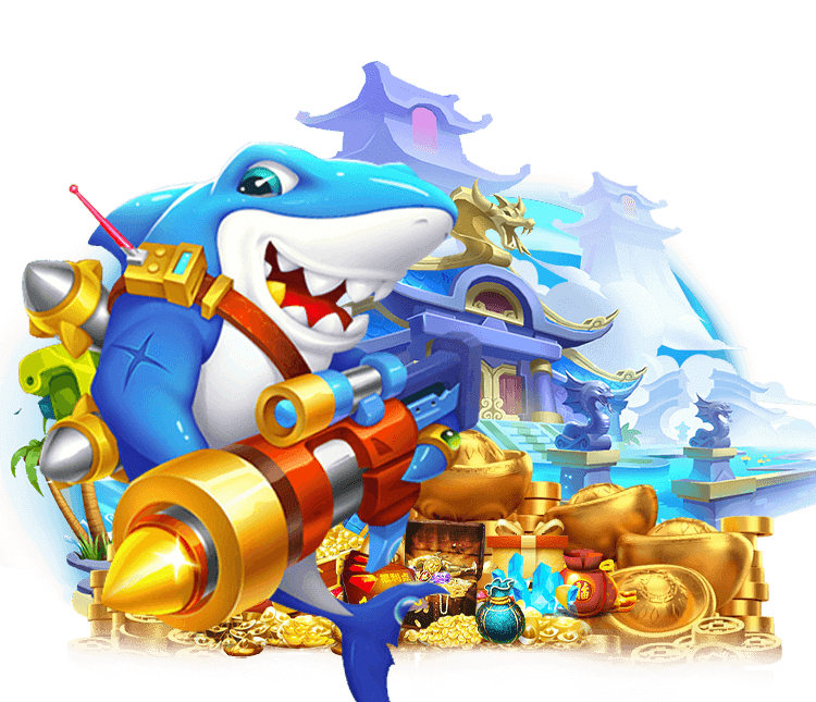 Tài Xỉu và Xóc Đĩa 888win